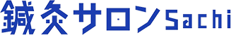 ロゴ