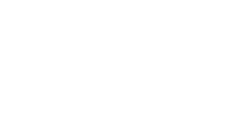 鍼灸サロンSachi
